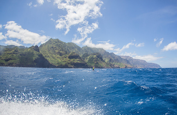 Kauai Photographer (1 of 1)