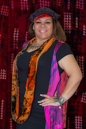 Kauai Portrait Photographer (86 of 169)
