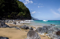 Ke'e Beach-15 copy