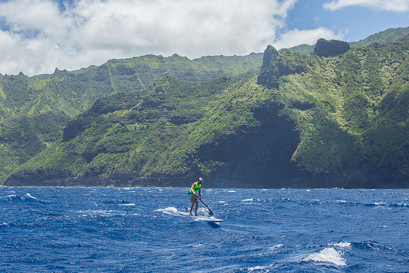 Kauai Photographer (6 of 6)