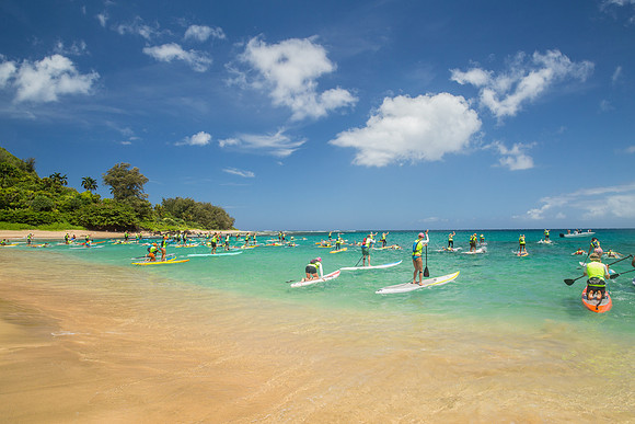 Kauai Photographer (16 of 49)