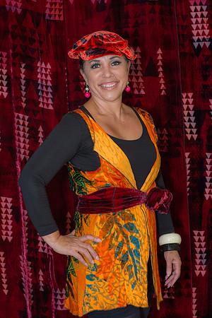 Kauai Portrait Photographer (73 of 169)
