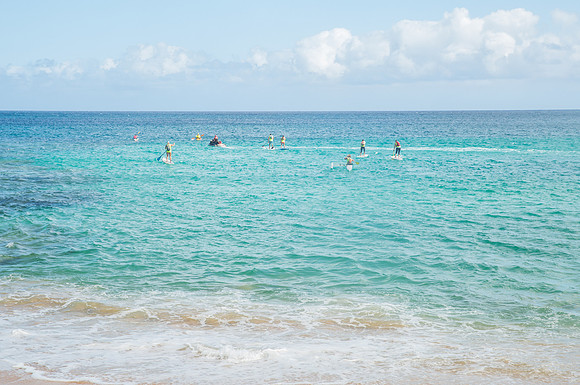 Kauai Photographer (1 of 4)
