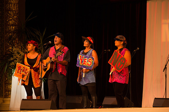 Kauai Portrait Photographer (159 of 169)