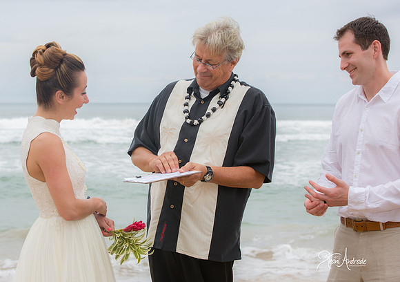 Kauai Wedding Photographer (1 of 1)