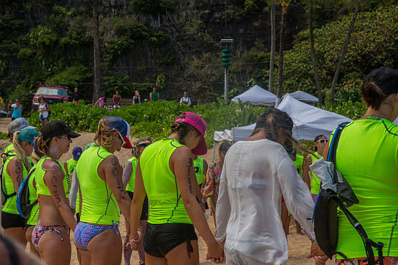 Kauai Photographer (20 of 26)