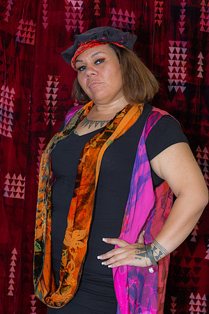 Kauai Portrait Photographer (87 of 169)