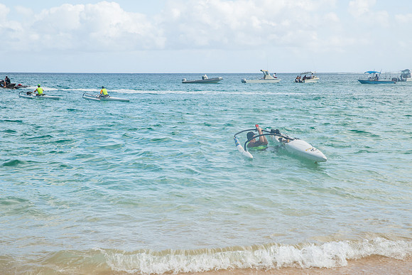 Kauai Photographer (3 of 4)
