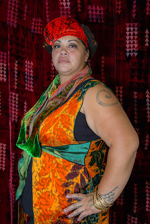 Kauai Portrait Photographer (88 of 169)