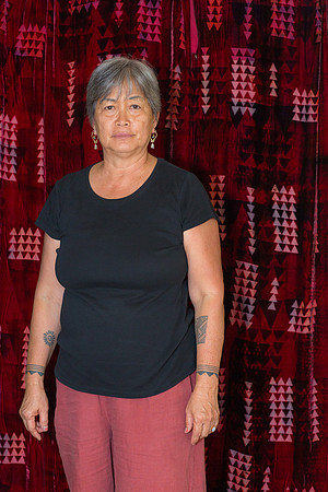 Kauai Portrait Photographer (16 of 169)