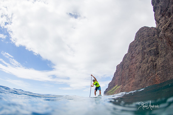 Kauai Photographer (14 of 35)