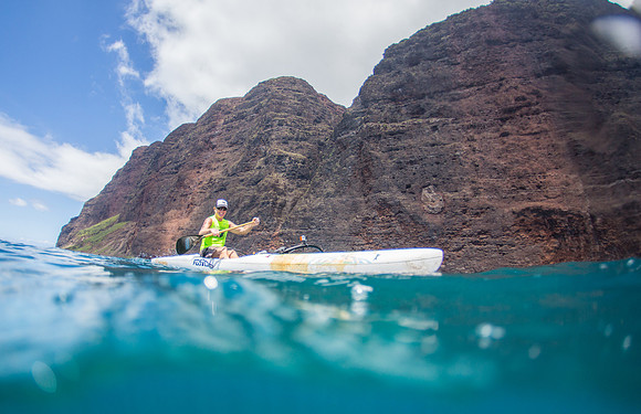 Kauai Photographer (16 of 21)