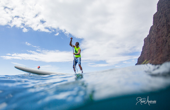 Kauai Photographer (7 of 35)
