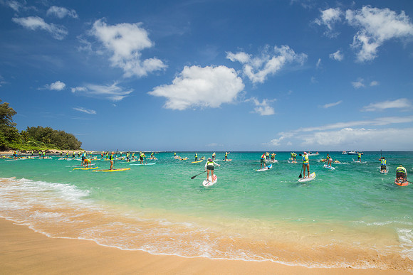 Kauai Photographer (17 of 49)