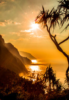 Golden Pali (1 of 1) copy