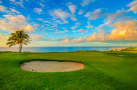 Princeville Golfcourse copy