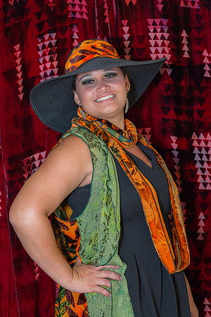 Kauai Portrait Photographer (46 of 169)