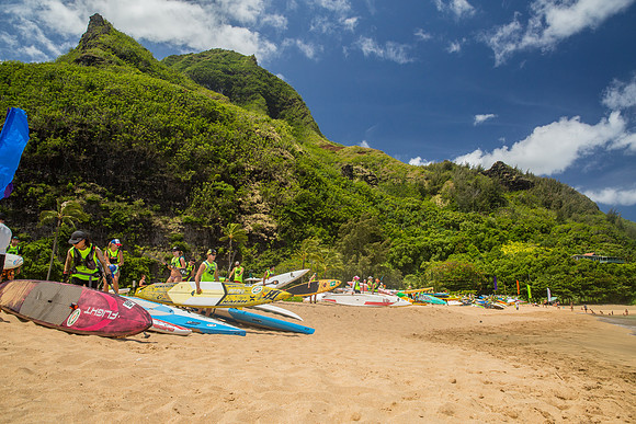 Kauai Photographer (6 of 49)