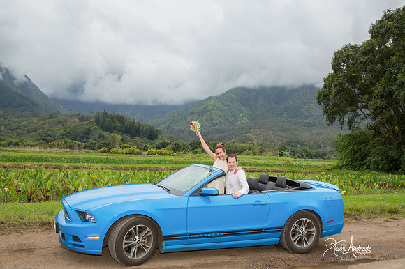 Kauai Photographer (1 of 1)-3