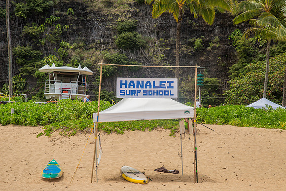 Kauai Photographer (2 of 3)-2