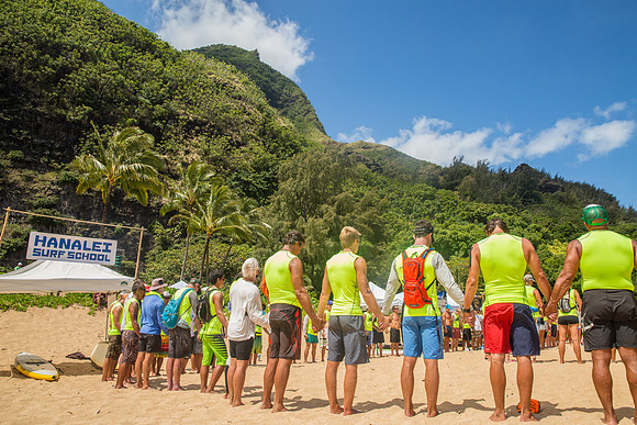 Kauai Photographer (18 of 26)
