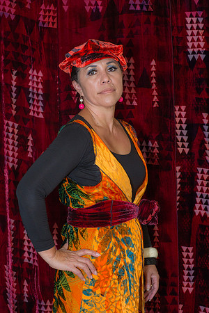 Kauai Portrait Photographer (74 of 169)