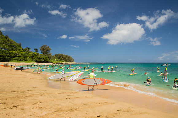 Kauai Photographer (15 of 49)