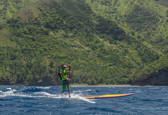 Kauai Photographer (19 of 21)