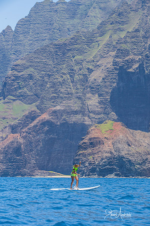 Kauai Photographer (22 of 61)