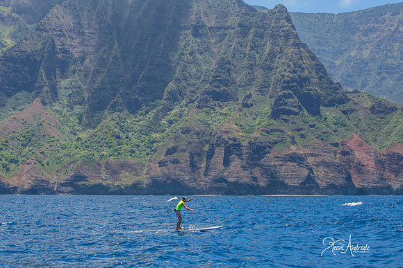 Kauai Photographer (17 of 35)