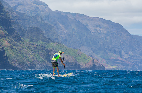 Kauai Photographer (34 of 49)