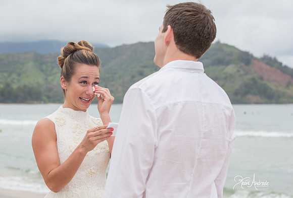 Kauai Wedding Photographer (1 of 1)-8