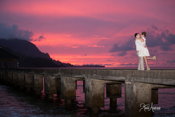 Kauai Photographer (1 of 1)-2