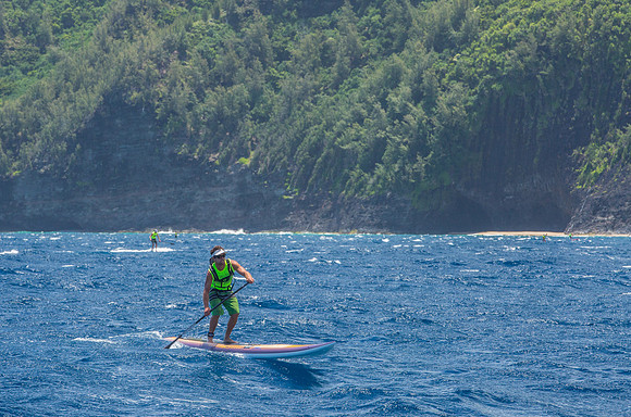 Kauai Photographer (15 of 21)