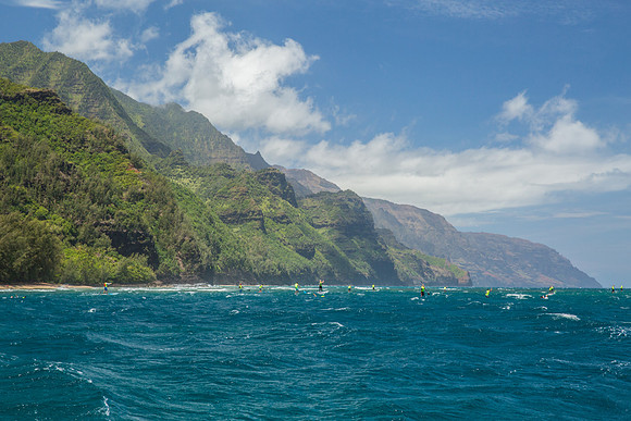 Kauai Photographer (25 of 49)