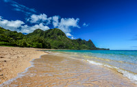 TunnelsBeach copy