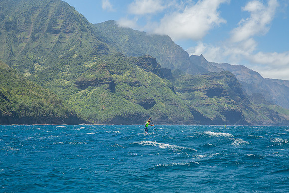 Kauai Photographer (27 of 49)