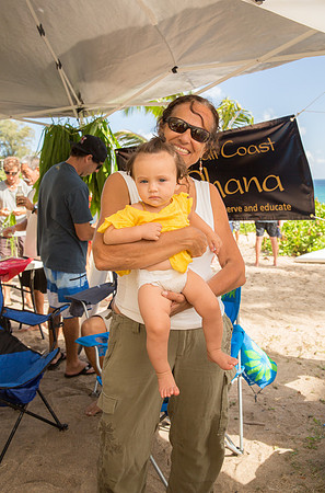 Kauai Photographer (11 of 16)