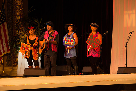 Kauai Portrait Photographer (158 of 169)