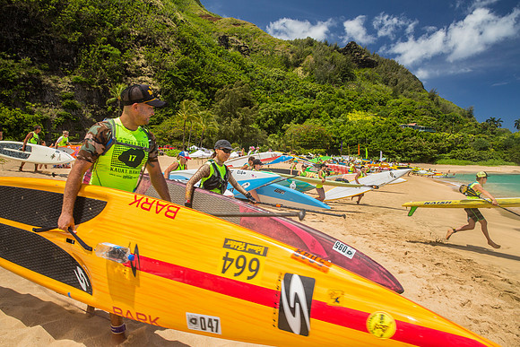 Kauai Photographer (10 of 49)