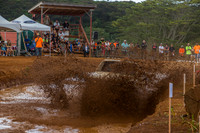 Mud Out 2017-15