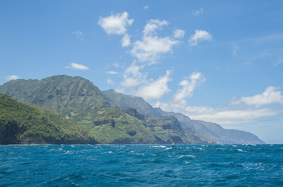 Kauai Photographer (26 of 49)