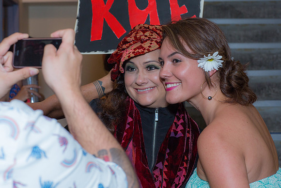 Kauai Portrait Photographer (69 of 169)