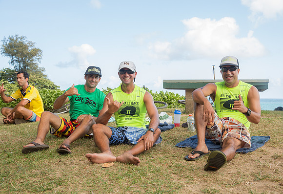 Kauai Photographer (4 of 15)
