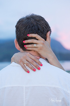 Kauai Wedding Photographer (1 of 1)-29