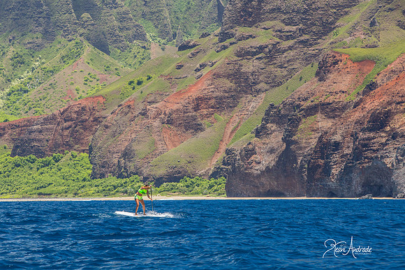 Kauai Photographer (19 of 61)