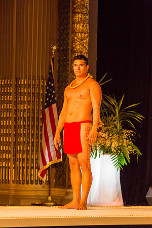 Kauai Portrait Photographer (104 of 169)