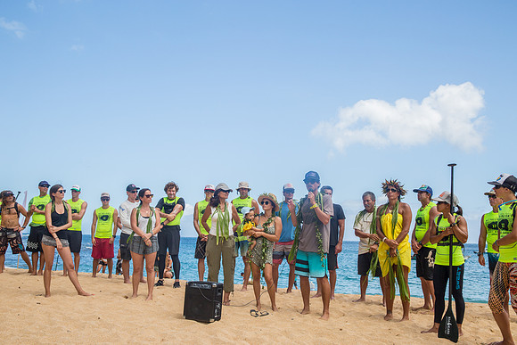 Kauai Photographer (23 of 26)
