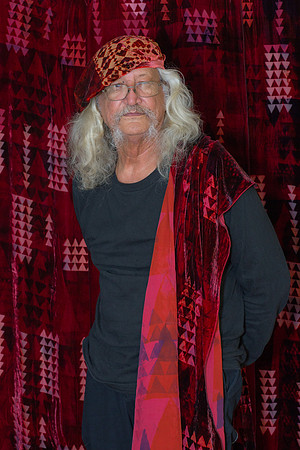 Kauai Portrait Photographer (70 of 169)