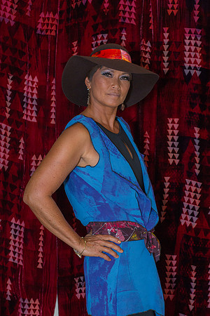 Kauai Portrait Photographer (56 of 169)